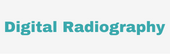 Digital Radiography