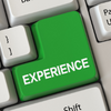 experience